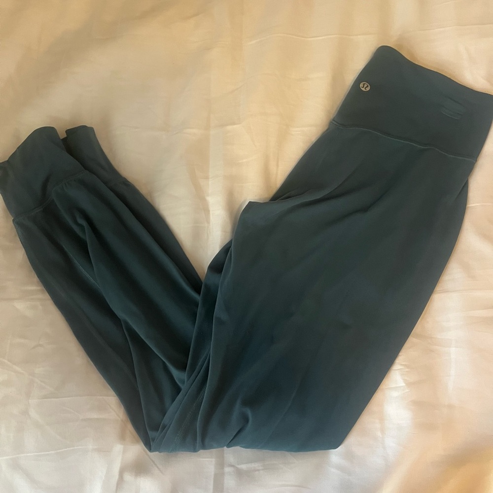 Lululemon Align Joggers